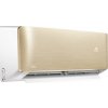 VIVAX ACP-12CH35AERI GOLD