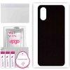 Ochranná fólia apgo pre Sony XPERIA 10 VI 1 ks Ochranná fólia apgo pre Sony XPERIA 10 VI 1 ks