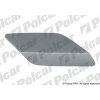 Krytka svetlometu POLCAR 95C20716 Krytka svetlometu POLCAR 95C20716