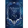 Between Sky & Sea Between Sky & Sea