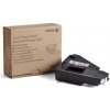 Xerox 108R01124 originálna odpadová nádobka Xerox 108R01124 originálna odpadová nádobka