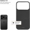 Fixed kryt Apple iPh 17P FIXVM-1602-BK Fixed kryt Apple iPh 17P FIXVM-1602-BK