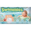Swimmies Large L 12-17 kg 10 ks Swimmies Large L 12-17 kg 10 ks