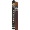 Cuba Black 35 ml toaletní voda pro muže Cuba Black 35 ml toaletní voda pro muže