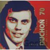 70 / Opus 1970-1985 - Karol Duchoň 70 / Opus 1970-1985 - Karol Duchoň