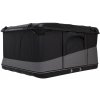 Strešný stan James Baroud Evasion M Rooftop Tent black Strešný stan James Baroud Evasion M Rooftop Tent black