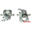Brzdový strmeň BREMBO F 85 290 Brzdový strmeň BREMBO F 85 290
