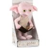 BARRADO HARRY POTTER Dobby s knihou plyšová hračka 28cm PR00738730 BARRADO HARRY POTTER Dobby s knihou plyšová hračka 28cm PR00738730