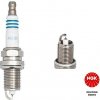 NGK LPG6 Zapaľovacia sviečka 1565