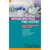 Intenzivní péče pro sestry Intenzivní péče pro sestry