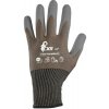 CXS Rukavice HYBRA-TECH Resolute latexové s pieskovou úpravou veľ. 11 CXS Rukavice HYBRA-TECH Resolute latexové s pieskovou úpravou veľ. 11