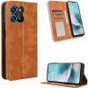 VSETKONAMOBIL 131485 BUSINESS Peňaženkové puzdro pre Motorola Moto G57 Power hnedé VSETKONAMOBIL 131485 BUSINESS Peňaženkové puzdro pre Motorola Moto G57 Power hnedé