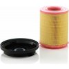 Vzduchový filter MANN FILTER C 29 010 KIT Vzduchový filter MANN FILTER C 29 010 KIT
