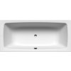 Kaldewei Cayono 180 x 80 cm 272500010711 Kaldewei Cayono 180 x 80 cm 272500010711