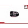 Esen SKV 28SKV020