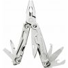 Leatherman Rev Leatherman Rev