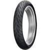 Dunlop Sportmax GPR300 110/70ZR17 54 W Dunlop Sportmax GPR300 110/70ZR17 54 W