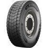 MICHELIN X MULTI D 265/70R17.5 140M