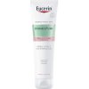 Eucerin DERMOPURE Exfoliačný čistiaci gél s trojitým účinkom 150 ml Eucerin DERMOPURE Exfoliačný čistiaci gél s trojitým účinkom 150 ml