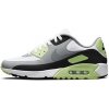 Nike Air Max 90 G Wmn white/grey/green Nike Air Max 90 G Wmn white/grey/green