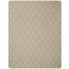 Villeroy&Boch deka 150x200cm Farba: Sand Villeroy&Boch deka 150x200cm Farba: Sand