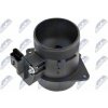 Váha vzduchu ENG. 2.0-3.0HDI CITROEN C4II 09-,C5III 09-14,JUMPY 16-,JUMPER 19-,PEUGEOT 308 07-,3008 16-,508 18-,5008 16-, EXPERT 16-,BOXER 19- Váha vzduchu ENG. 2.0-3.0HDI CITROEN C4II 09-,C5III 09-14,JUMPY 16-,JUMPER 19-,PEUGEOT 308 07-,3008 16-,508 18-,5008 16-, EXPERT 16-,BOXER 19-