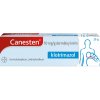 Canesten crm.der.1 x 20 g Canesten crm.der.1 x 20 g