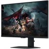 Samsung Odyssey G5 (G50D) 27 Samsung Odyssey G5 (G50D) 27