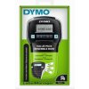 DYMO LabelManager 160 S0946340 DYMO LabelManager 160 S0946340