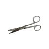 Medin nůžky chirurgické tupé 13cm Medin nůžky chirurgické tupé 13cm