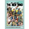 We can be the new wind We can be the new wind