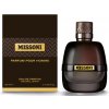 Missoni Missoni Parfum parfumovaná voda pánska 100 ml Missoni Missoni Parfum parfumovaná voda pánska 100 ml
