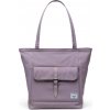 Herschel Herschel Retreat™ Tote Nirvana Herschel Herschel Retreat™ Tote Nirvana