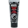 Reuzel TAT Vivid gel 100 ml Reuzel TAT Vivid gel 100 ml
