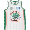 Amplifield tieko Cypress Hill B Ball čierna