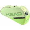 Head Tour Racquet Bag S 2025 Head Tour Racquet Bag S 2025