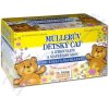 Müllerov bylinný 20 x 1,5 g