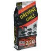 Servis Les Drevené uhlie 2,5 kg Servis Les Drevené uhlie 2,5 kg