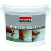 Soudal Adhézny mostík, 5 kg 1750425 Soudal Adhézny mostík, 5 kg 1750425