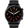 Niceboy WATCH GTR 2 BLACK