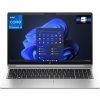 Laptop HP ProBook 450 G10 15,6 Laptop HP ProBook 450 G10 15,6