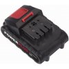 POWERPLUS One Fits All POWERPLUS 103.103.06 baterie pro POWC1060 POWERPLUS One Fits All POWERPLUS 103.103.06 baterie pro POWC1060
