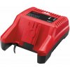 MILWAUKEE M28 Nabíjačka 4932352524 MILWAUKEE M28 Nabíjačka 4932352524