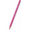 Faber-Castell 117628 akvarelová farebná ceruzka Albrecht Dürer 128 Faber-Castell 117628 akvarelová farebná ceruzka Albrecht Dürer 128