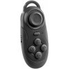 Multifunkčný diaľkový ovládač, gamepad ABS pre mobilný telefón Multifunkčný diaľkový ovládač, gamepad ABS pre mobilný telefón