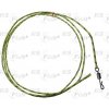 Extra Carp Systém Lead Core 5383