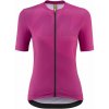 MAVIC DÁMSKÝ DRES S KRÁTKÝM RUKÁVEM ICON GRAPHIC FUCHSIA (T000586) L MAVIC DÁMSKÝ DRES S KRÁTKÝM RUKÁVEM ICON GRAPHIC FUCHSIA (T000586) L