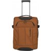 Travelite Briize Wheeled Duffle S Curry 40 L TRAVELITE-91017-87 Travelite Briize Wheeled Duffle S Curry 40 L TRAVELITE-91017-87