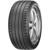 Dunlop 255/35 R19 SP SPORT MAXX GT 96Y XL AO MFS Dunlop 255/35 R19 SP SPORT MAXX GT 96Y XL AO MFS