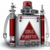 Jobus Pubertus: Piesne o knihách Jobusových - Jobus Pubertus Jobus Pubertus: Piesne o knihách Jobusových - Jobus Pubertus